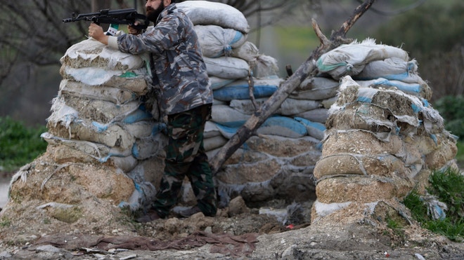 Mideast Syria_feb22.JPG